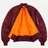 Alpha Industries
