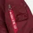 Alpha Industries