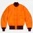 Alpha Industries