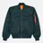 Alpha Industries