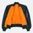 Alpha Industries