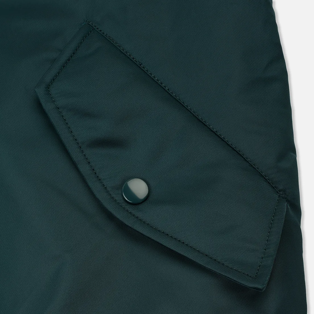 Alpha Industries Мужская куртка бомбер MA-1