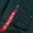 Alpha Industries