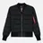 Alpha Industries