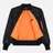 Alpha Industries