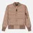 Alpha Industries