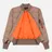 Alpha Industries