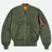 Alpha Industries