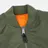 Alpha Industries