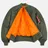 Alpha Industries