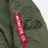 Alpha Industries
