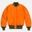 Alpha Industries