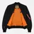 Alpha Industries