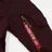 Alpha Industries