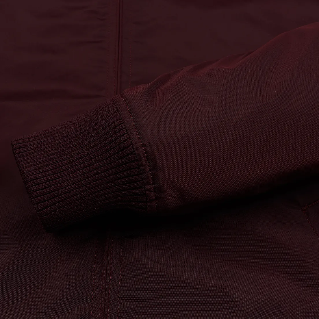Alpha Industries Мужская куртка бомбер MA-1 TT