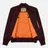 Alpha Industries