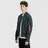Alpha Industries