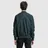Alpha Industries