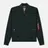 Alpha Industries