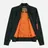 Alpha Industries