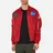 Alpha Industries