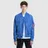 Alpha Industries