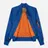 Alpha Industries