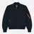 Alpha Industries