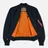 Alpha Industries