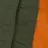 Alpha Industries