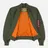 Alpha Industries