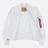 Alpha Industries