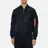 Alpha Industries