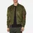 Alpha Industries