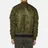 Alpha Industries