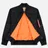 Alpha Industries