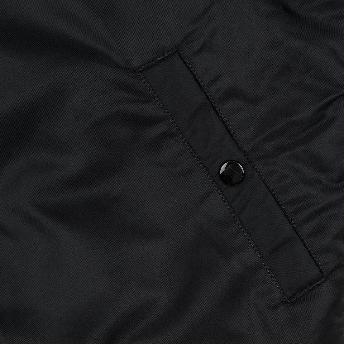 Alpha Industries Мужская куртка бомбер MA-1 VF 59 Long