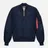 Alpha Industries