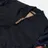 Alpha Industries