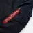 Alpha Industries