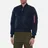 Alpha Industries