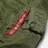 Alpha Industries
