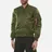 Alpha Industries