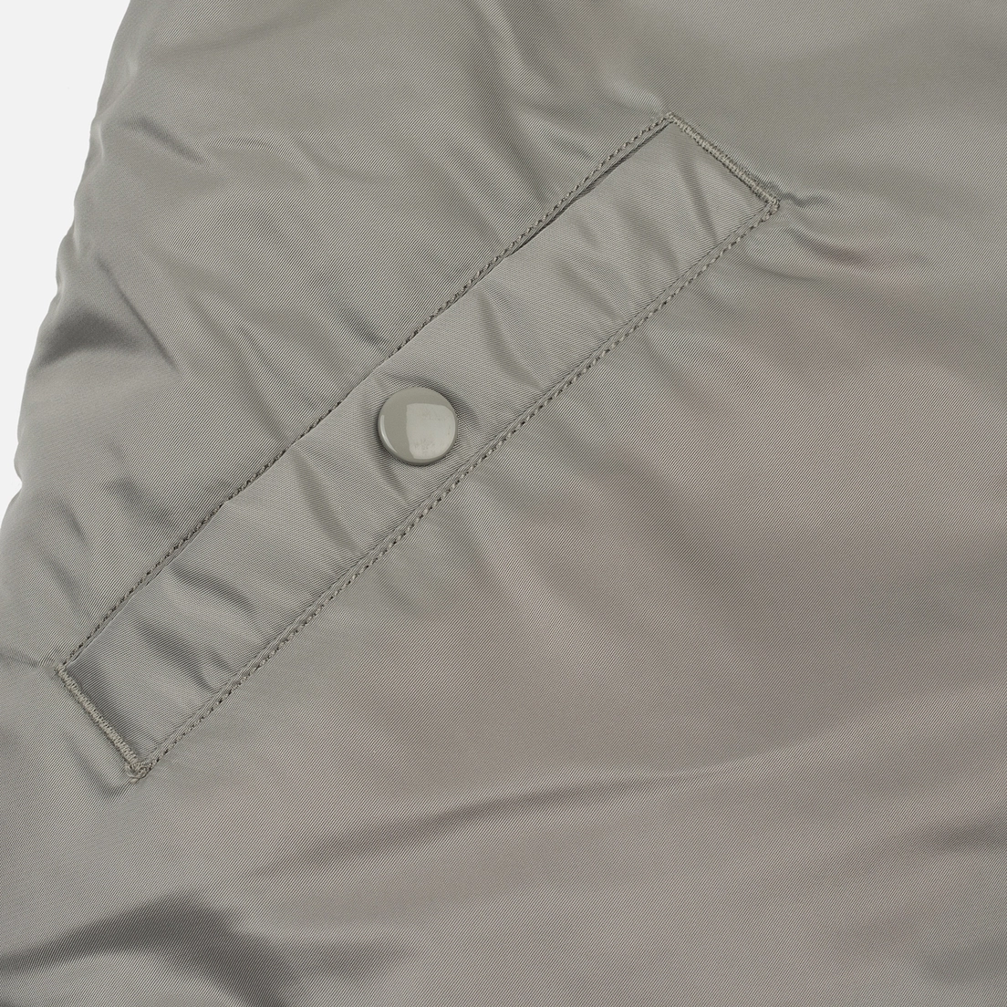 Alpha Industries Мужская куртка бомбер MA-1 VF 59