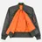 Alpha Industries