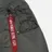 Alpha Industries