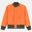 Alpha Industries
