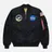 Alpha Industries