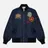 Billionaire Boys Club