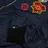 Billionaire Boys Club